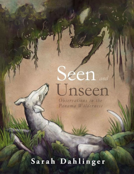 Seen And Unseen