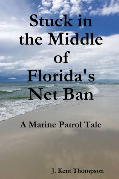 Stuck In The Middle Of Florida's Net Ban