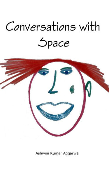 Conversations With Space