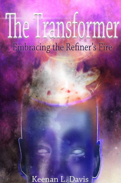Thetransformer: Embracing The Refiner's Fire