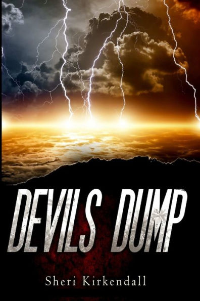 Devils Dump