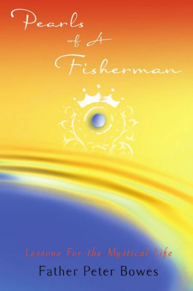 Pearls Of A Fisherman