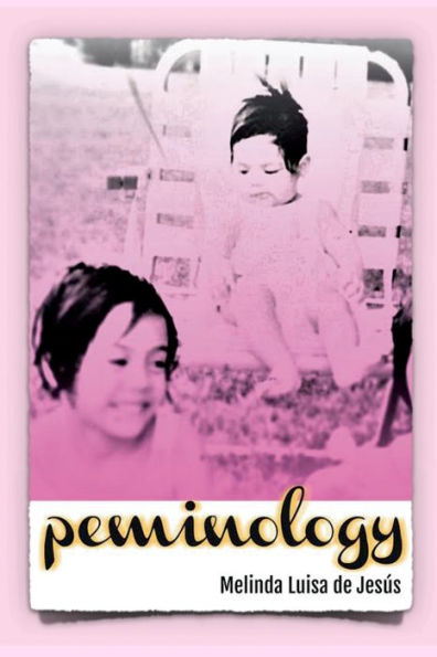 Peminology