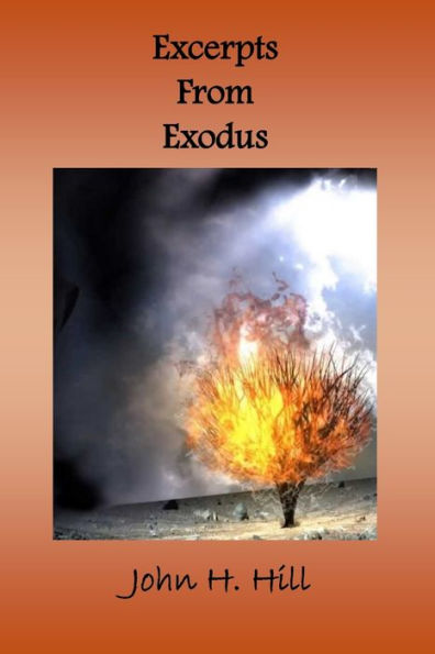 Excerpts From Exodus