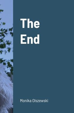 The End