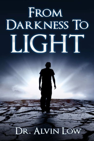 From Darkness To Light