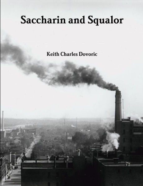 Saccharin And Squalor
