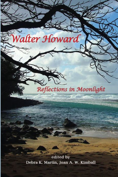 Walter Howard: Reflections In Moonlight