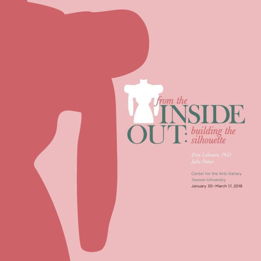 From The Inside Out: Building The Silhouette