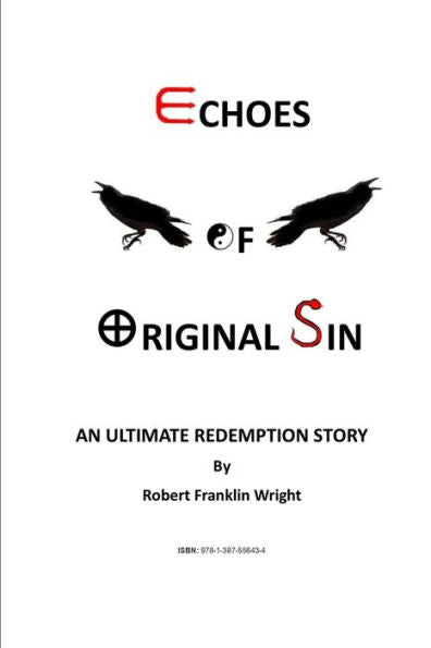 Echoes Of Original Sin