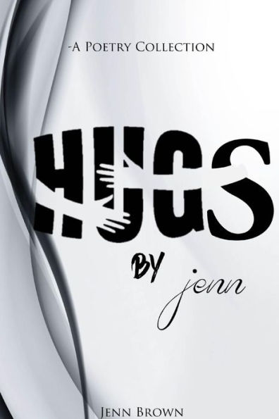 Hugs By Jenn