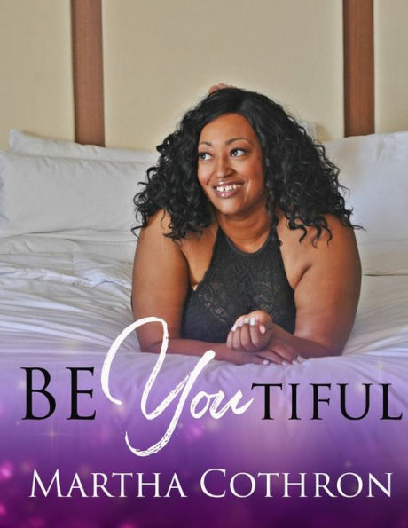 Beyoutiful