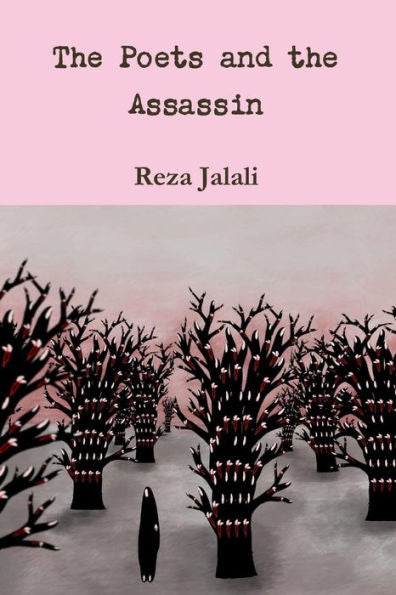 The Poets And The Assassin