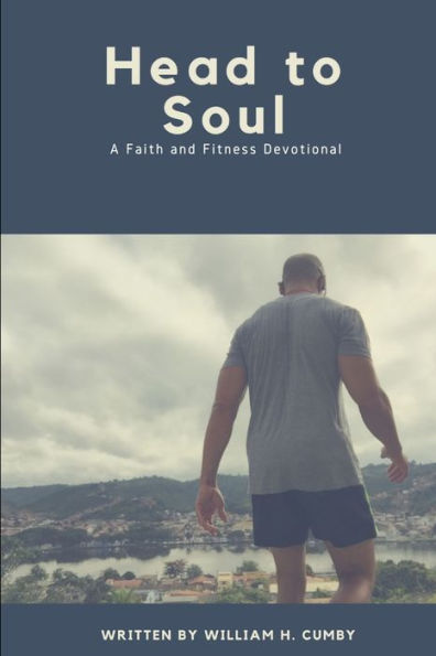 Head To Soul