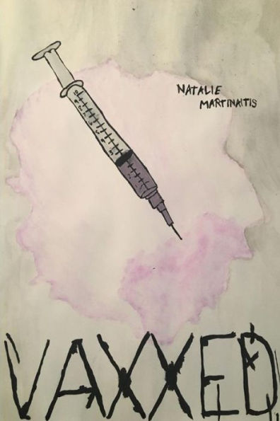Vaxxed