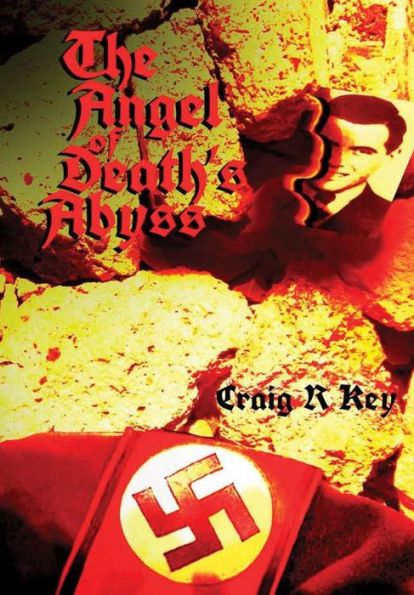 The Angel Of Death's Abyss
