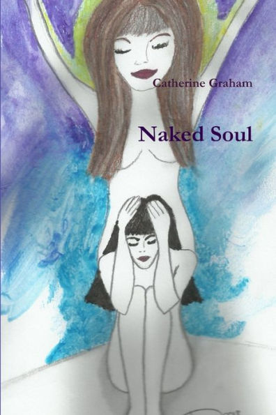 Naked Soul