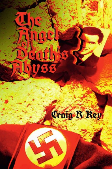 The Angel Of Death's Abyss