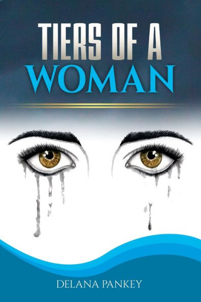 Tiers Of A Woman