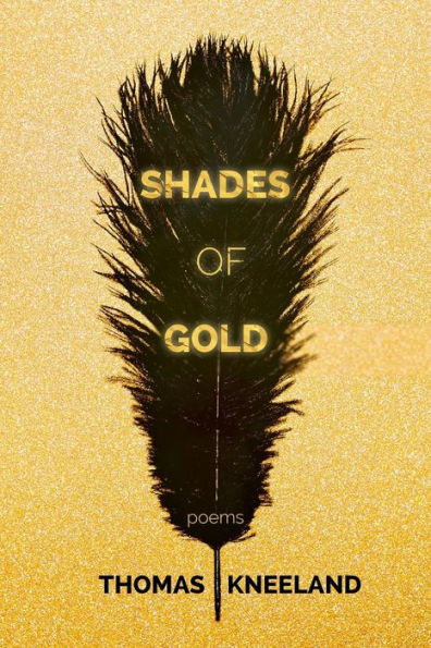 Shades Of Gold