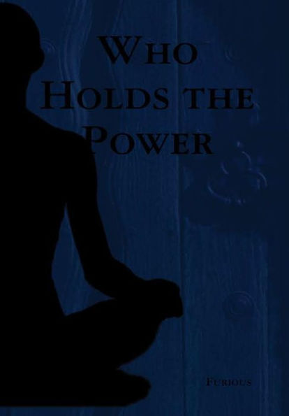 Who Holds The Power