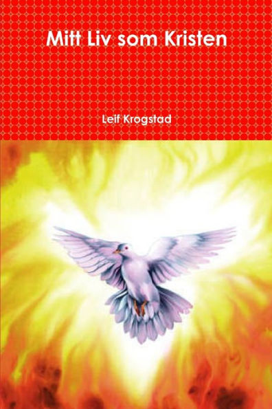 Mitt Liv Som Kristen (Norwegian Edition)