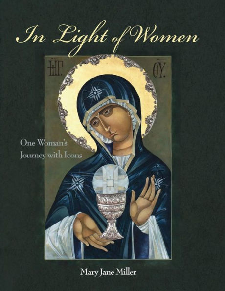 In Light Of Women