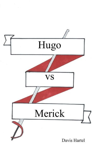 Hugo Vs Merick