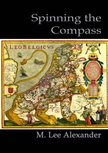 Spinning The Compass