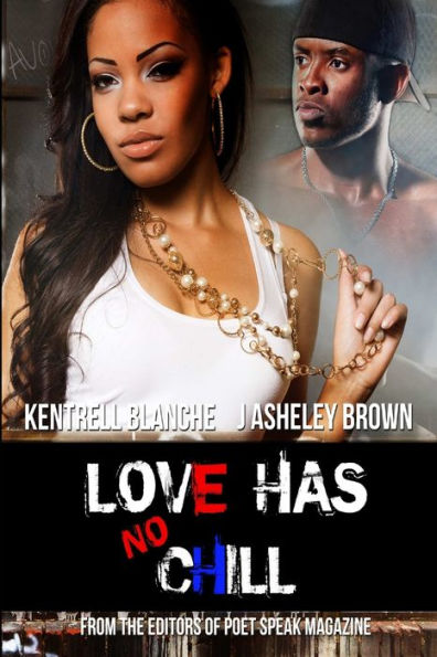 Love Has No Chill