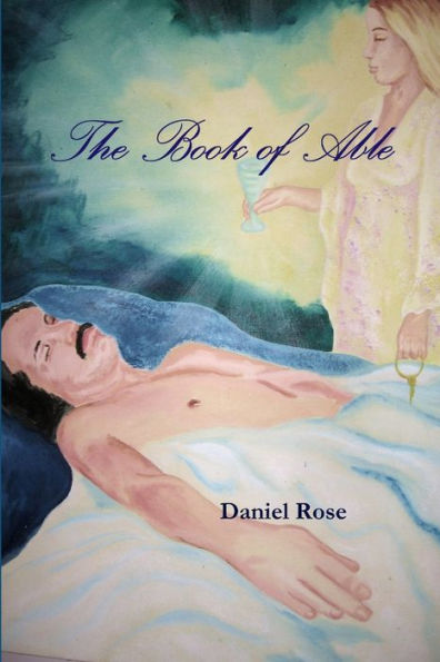 The Book Of Able