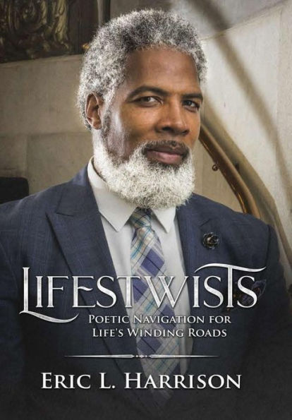 Lifestwists: Poetic Navigation For Life's Winding Roads