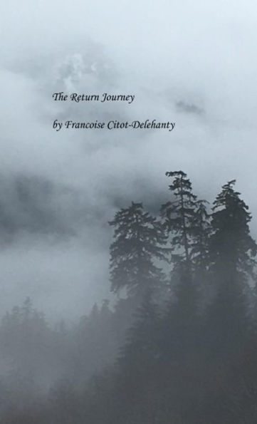 The Return Journey