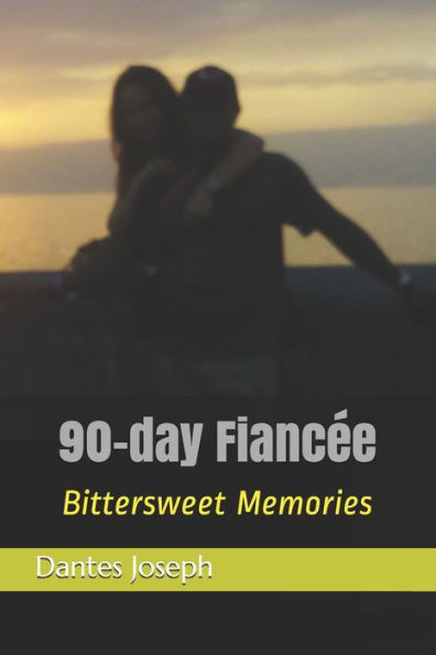 90-Day Fianc?: Bittersweet Memories