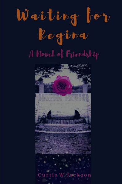 Waiting For Regina