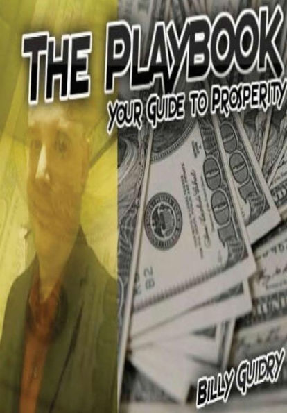 The Playbook