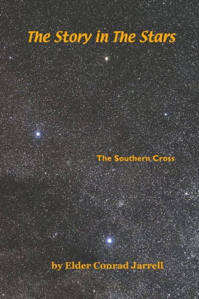 The Story In The Stars