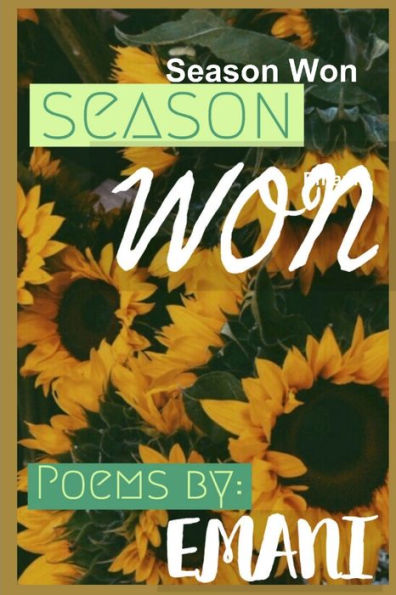 Season Won