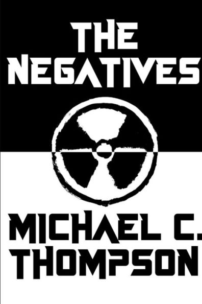 The Negatives