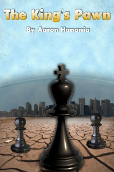 The King's Pawn