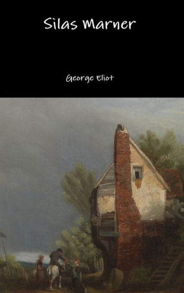Silas Marner