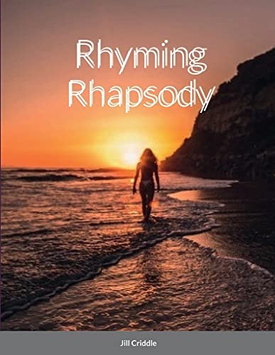 Rhyming Rhapsody