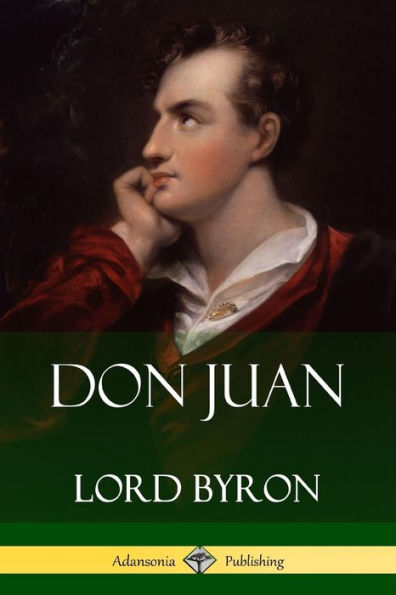 Don Juan