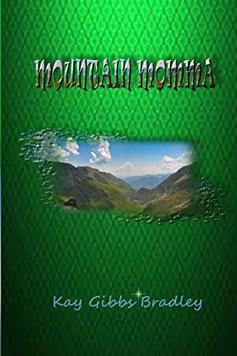 Mountain Momma