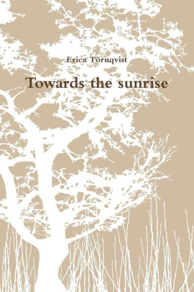 Towards The Sunrise