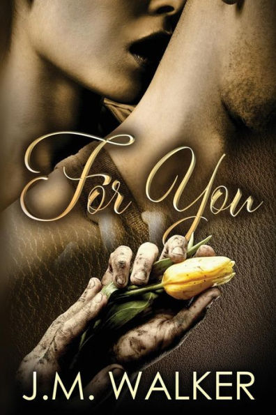 For You - 9781387939404