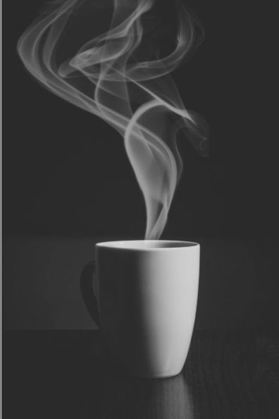 The Right Way To Start The Day