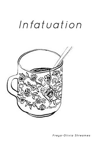 Infactuation