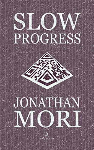 Slow Progress