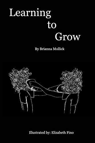 Learning to Grow